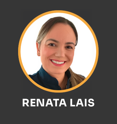 renatalais