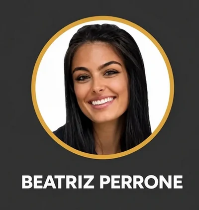 beatriz-p