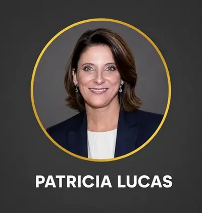 patricia1