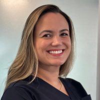 d108c16a-4f2e-4204-a2ca-4f43372dcb5c